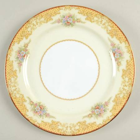 Batista by Noritake