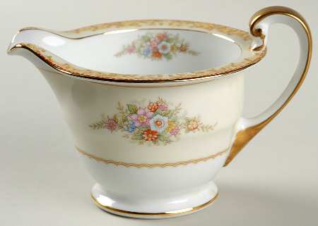 Batista Creamer