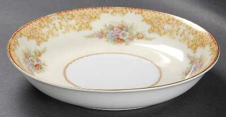 Batista Coupe Soup Bowl