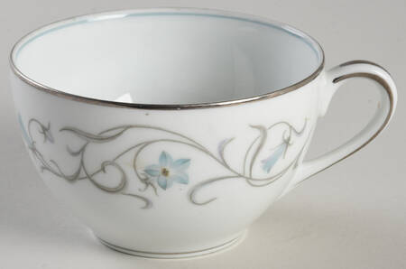 Beaumont Flat Cup