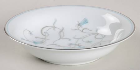 Beaumont Fruit/Dessert (Sauce) Bowl