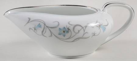 Beaumont Creamer