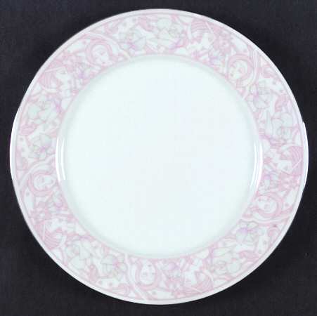 Belle Femmes by Noritake