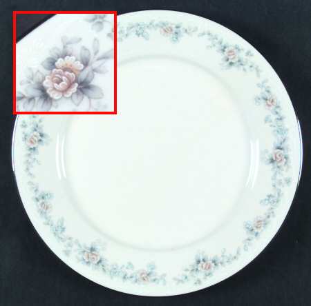 Behold by Noritake