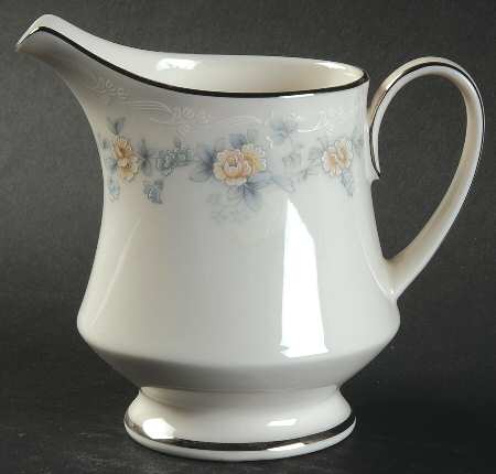 Behold Creamer