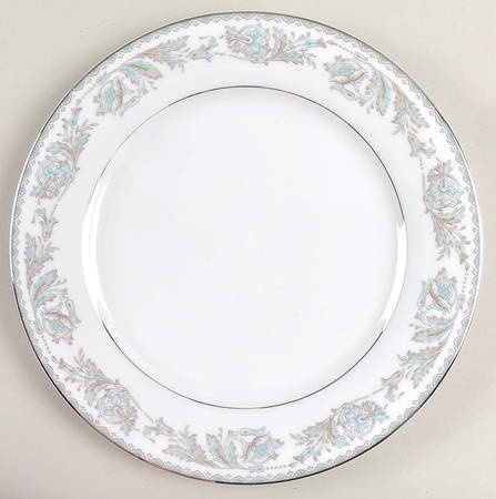 Belmont by Noritake