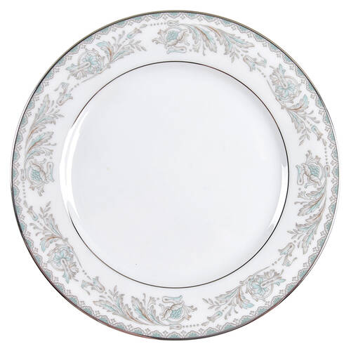 Salad Plate