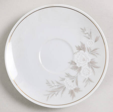 Belda Saucer