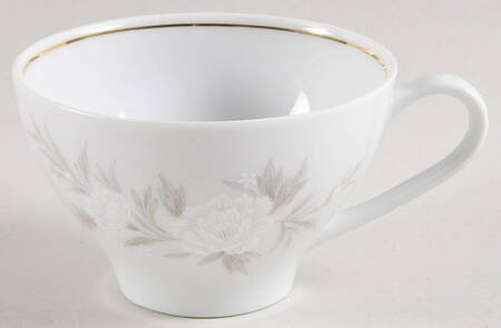 Belda Flat Cup