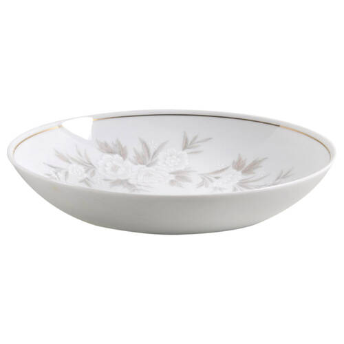 Belda Coupe Soup Bowl