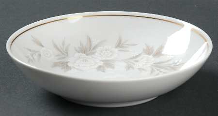 Belda Fruit/Dessert (Sauce) Bowl