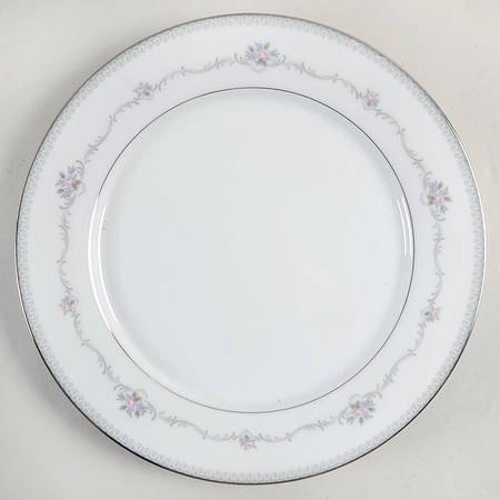 Belfort by Noritake