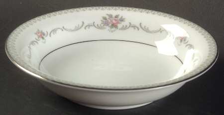 Belfort Fruit/Dessert (Sauce) Bowl