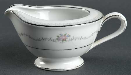 Belfort Creamer