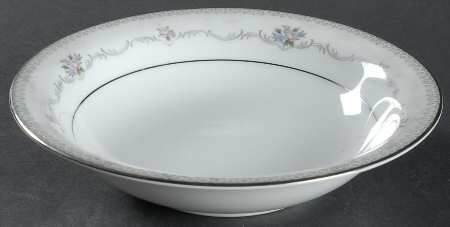 Belfort Coupe Soup Bowl