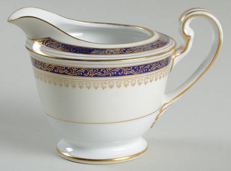 Belinda Creamer
