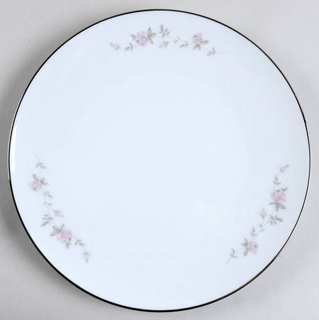 Bellemead by Noritake