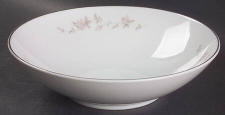 Bellemead 8" Round Vegetable Bowl