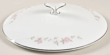 Bellemead Lid for Round Vegetable