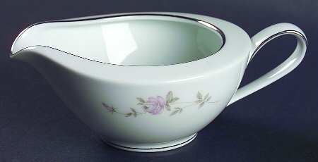 Bellemead Creamer