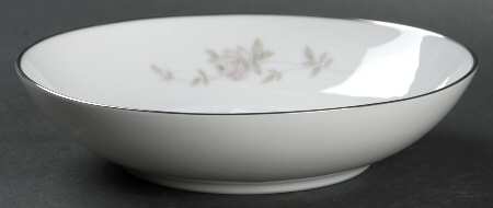 Bellemead Fruit/Dessert (Sauce) Bowl