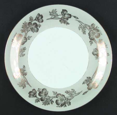 Bella by Noritake