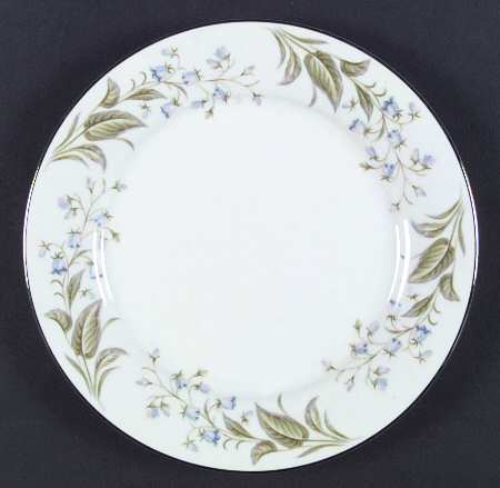 Bellaire by Noritake
