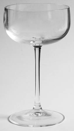 Bellaire Rim Soup Bowl