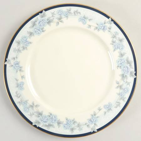 Bellefonte by Noritake