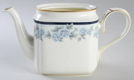 Bellefonte Teapot No Lid