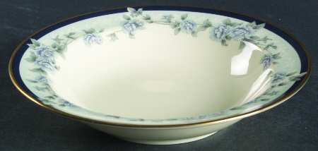 Bellefonte Rim Fruit/Dessert (Sauce) Bowl