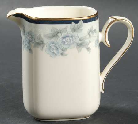 Bellefonte Creamer