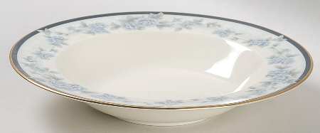 Bellefonte Rim Soup Bowl