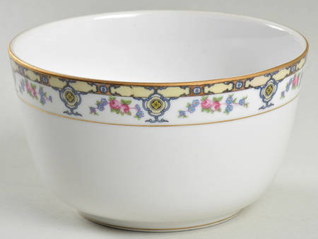 Bellefonte Cranberry Bowl