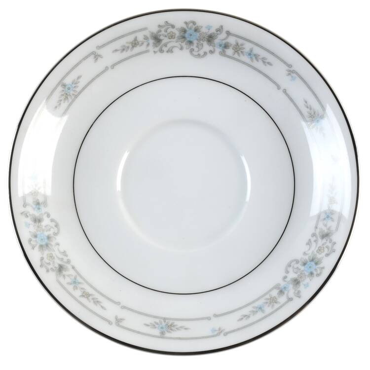 Bellfleur Saucer