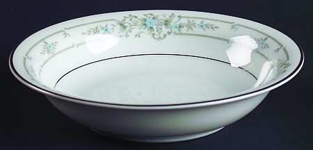 Bellfleur Fruit/Dessert (Sauce) Bowl