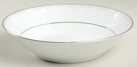 Bellville Coupe Soup Bowl