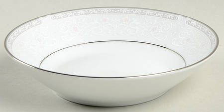 Bellville Fruit/Dessert (Sauce) Bowl