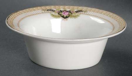 Belmont (Circa 1912) Ramekin