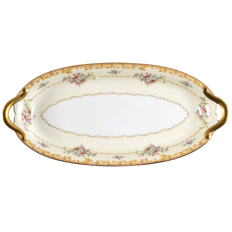 Belvoir Celery
