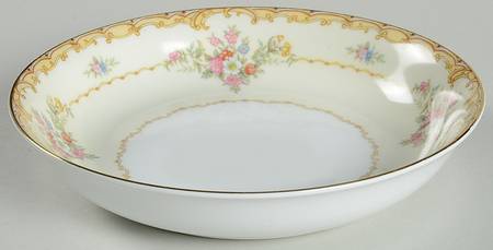 Belvoir Coupe Soup Bowl