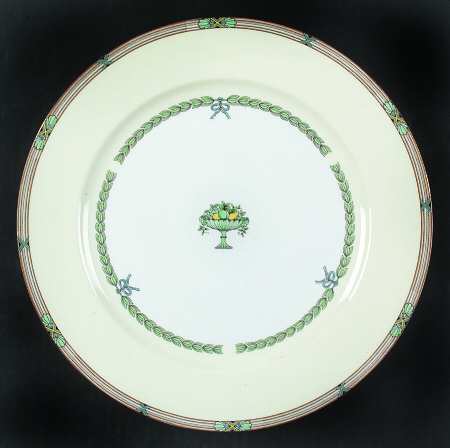 Belvidere by Noritake