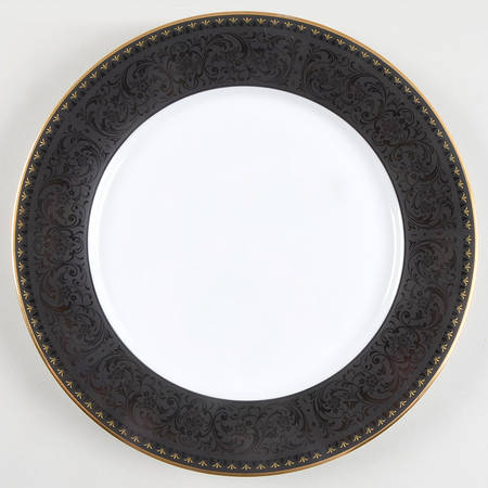 Benedicta by Noritake