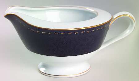 Benedicta Creamer