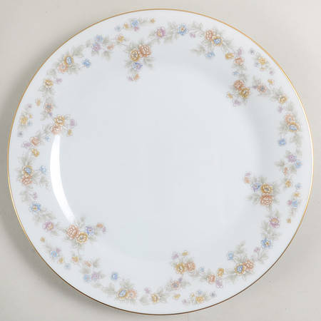 Benita by Noritake