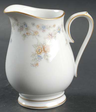 Benita Creamer