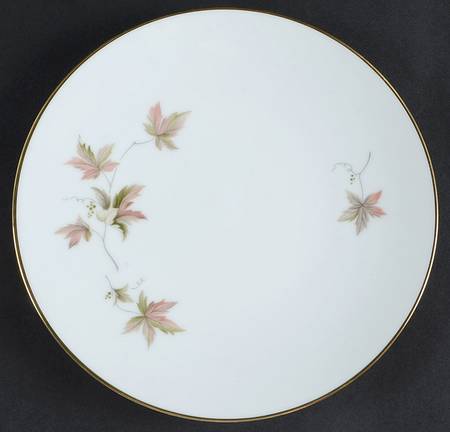 Benita by Noritake