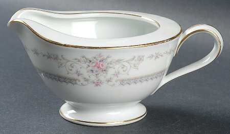 Benton Creamer