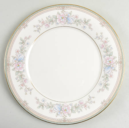 Bentley by Noritake