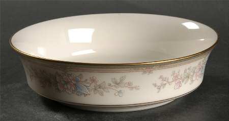 Bentley Coupe Soup Bowl